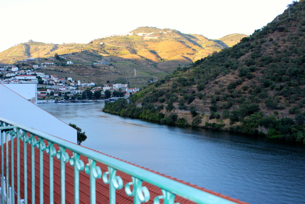 Douro Valley, Portugal | Wander & Wine