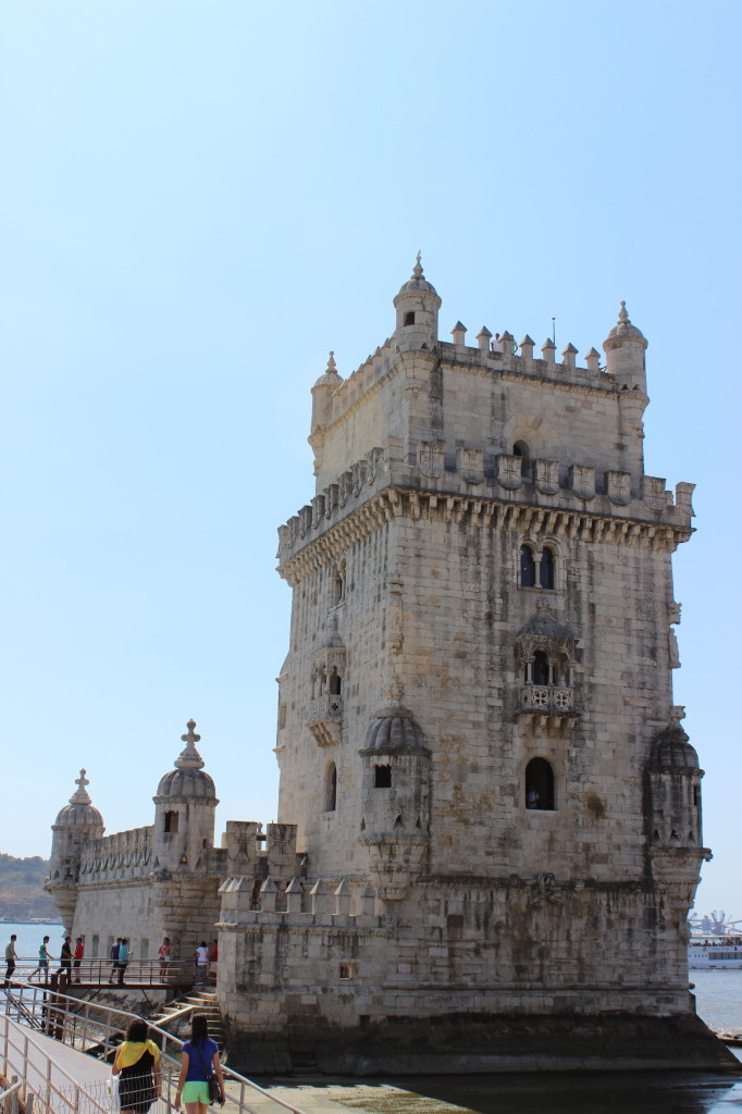 Lisbon 061