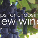 Tips-for-choosing-wine