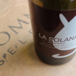 SommSelect - Spanish Wine | Wander & Wine