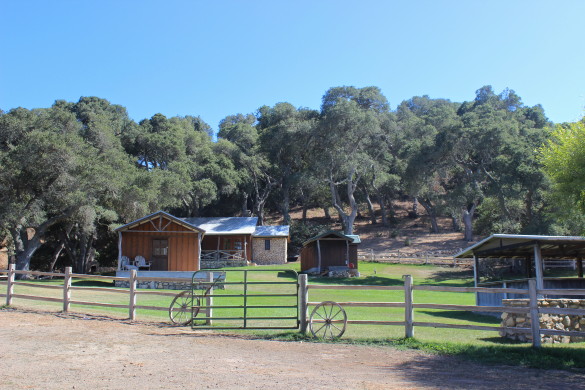 Ranch2