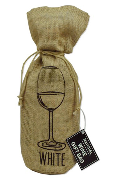 2014 Holiday Gift Guide | Wander & Wine