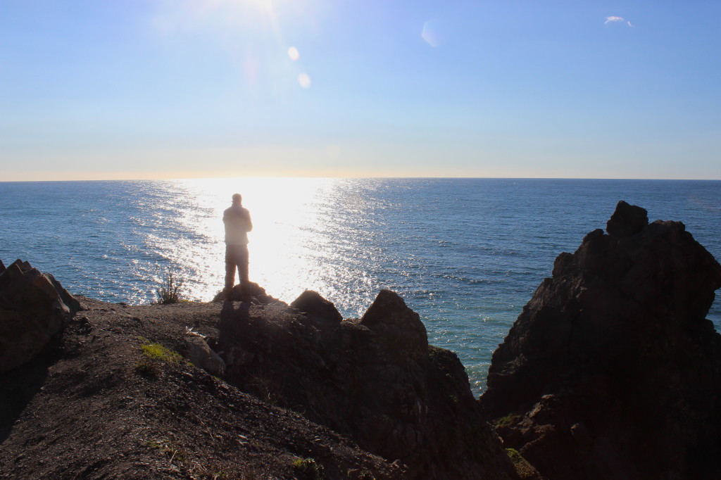 Big Sur | Wander & Wine