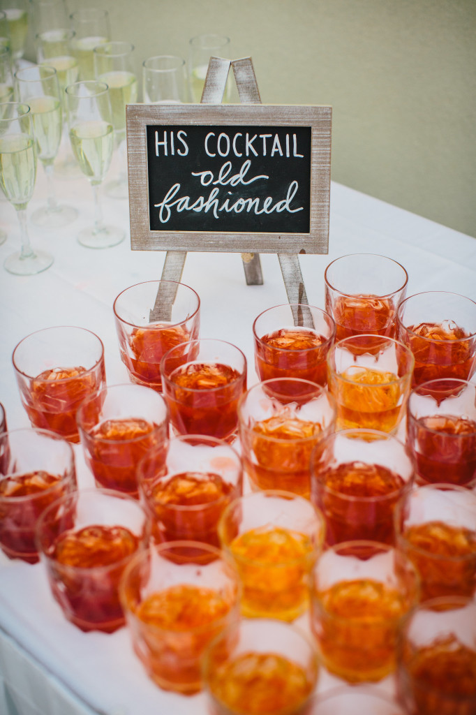 Wedding day | Wander & Wine - photos by Lisa Mallory Photo #wedding #lakeside #diy