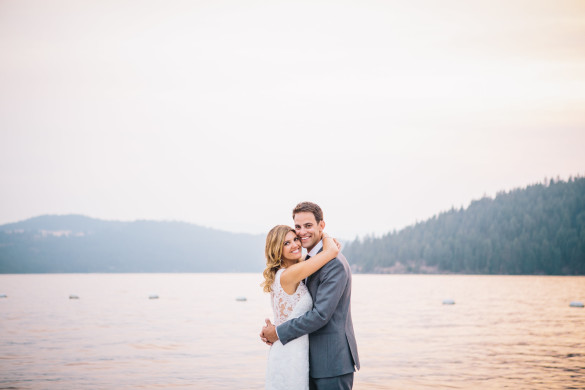 View More: http://lisamallory.pass.us/2015-jacobson-wedding