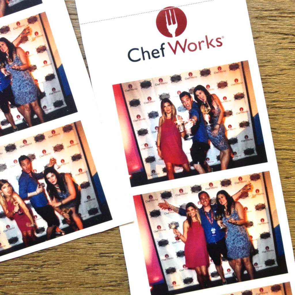 Recap of LA Food & Wine 2015 | Wander & Wine