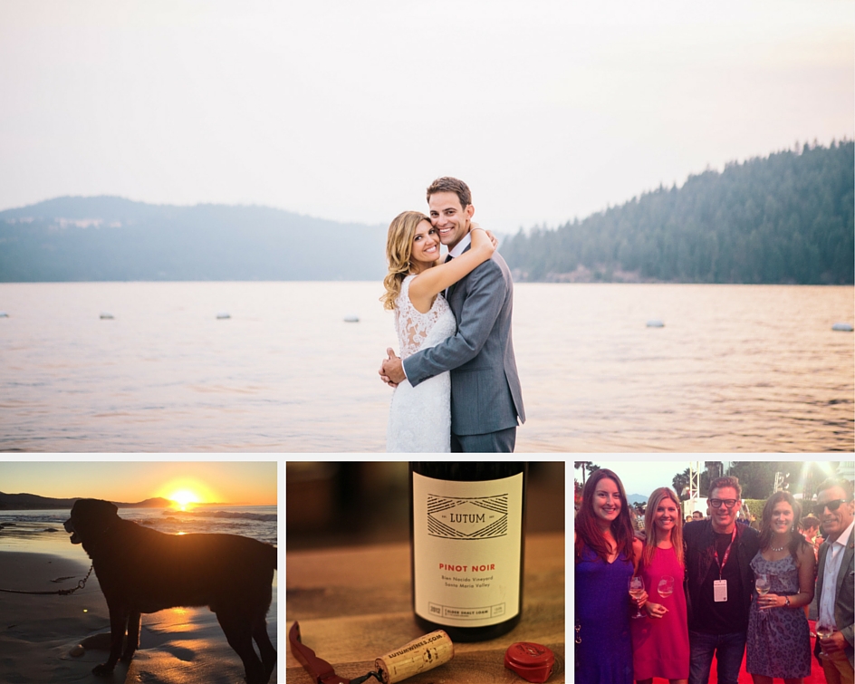 2015 in review | Wander & Wine