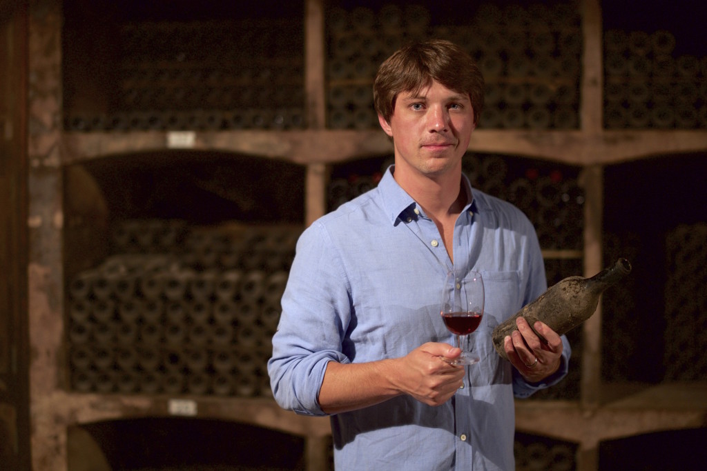 Movie Preview - Somm: Into the Bottle #winemovie #somm2 | Wander & Wine