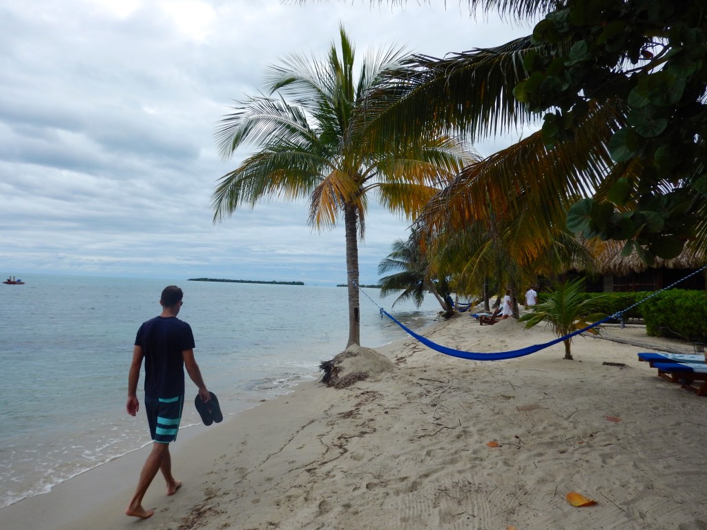 Turtle Inn, Belize | Wander & Wine