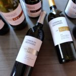 Cameron Hughes Wines Lot Series | Wander & Wine