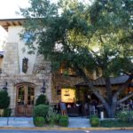 Guide to Paso Robles -- Hotel Cheval, Paso Robles | Wander & Wine