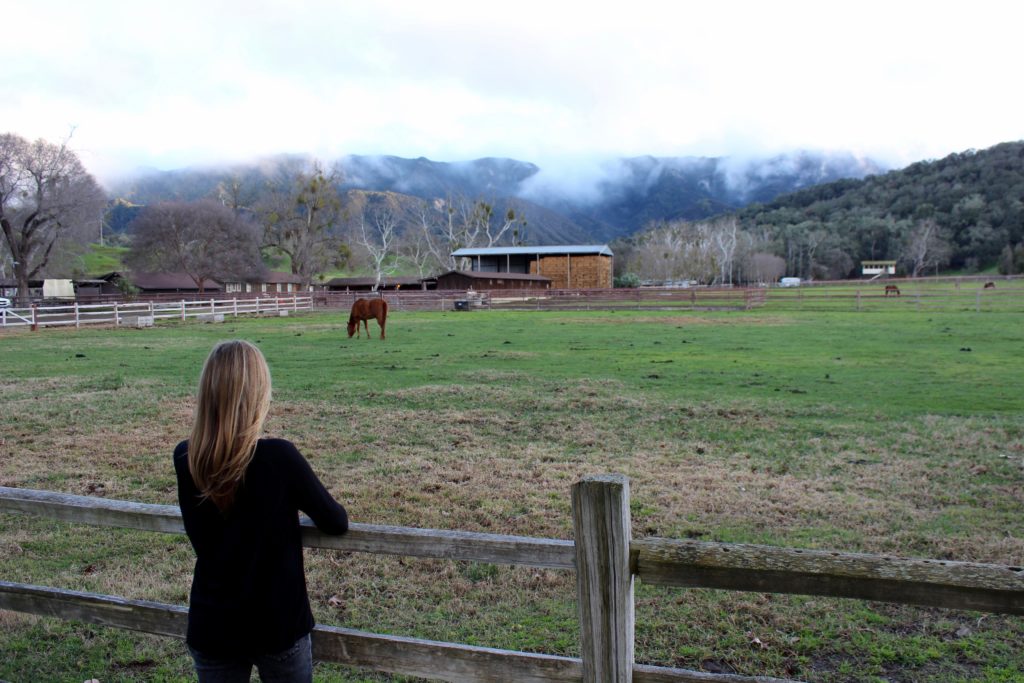 The Alisal Ranch, Santa Ynez Valley | Wander & Wine
