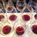 Understanding Wine Tasting Terms | Wander & Wine
