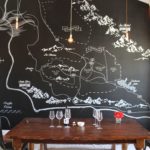 Story of Soil Tasting Room, Los Olivos | Wander & Wine