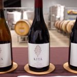 Kita Wines | Wander & Wine