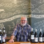 Remembering Winemaker Seth Kunin | Wander & Wine