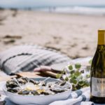 The Ultimate Summer Beach Picnic with Wine Pairings | Wander & Wine