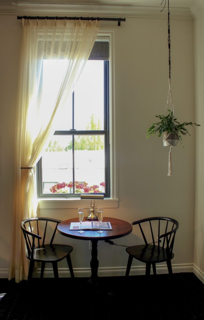 The Atticus Hotel, McMinnville | Wander & Wine