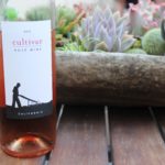 Cultivar Wine | Wander & Wine