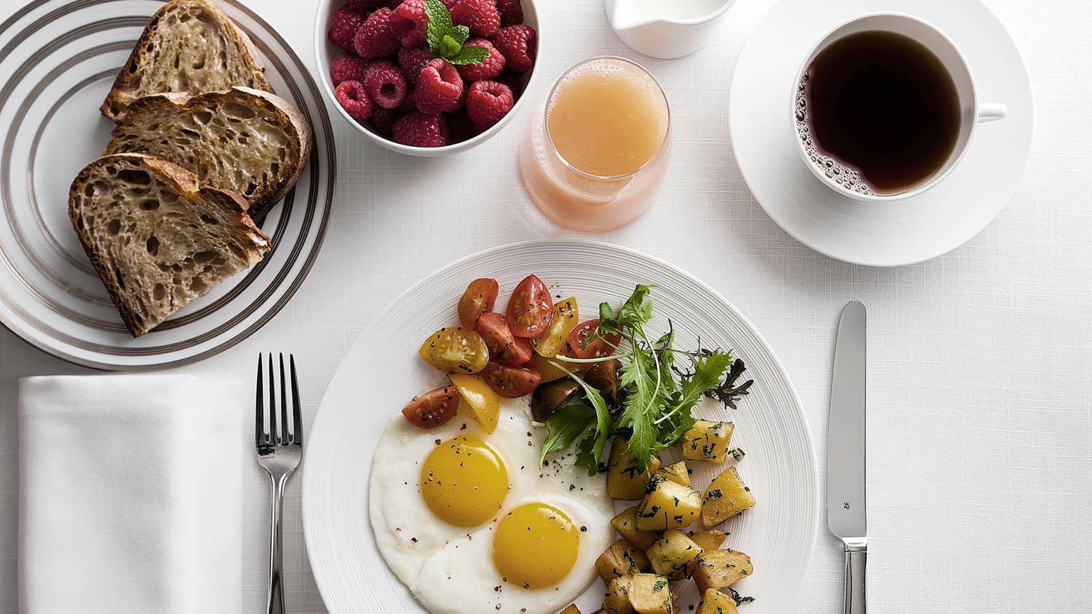 6-best-spots-for-brunch-in-santa-barbara