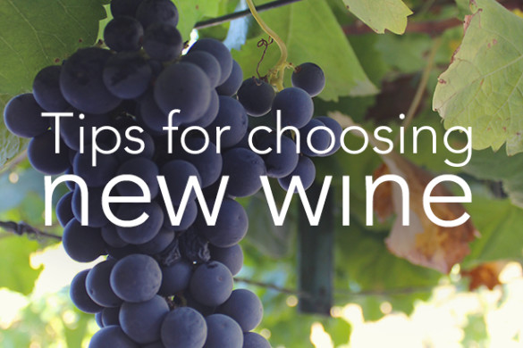 Tips-for-choosing-wine