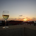 Wine in Belize | Wander & Wine